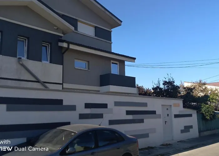 Hello Villa